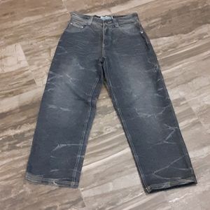 Boys size 12 Raider jeans new with tags